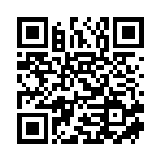 上海有昇实业有限公司移动站二维码