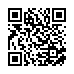 哈尔滨辰展科技有限公司移动站二维码