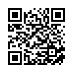 菏泽芊尧家具有限公司移动站二维码