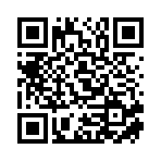 济南敬佳劳务有限公司移动站二维码