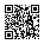 普洱玖江文化传媒有限公司移动站二维码