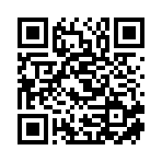 雅韵乐器（张家口）有限公司移动站二维码