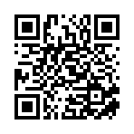 湖南金创城科技有限公司移动站二维码