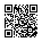 博兴县好景市政园林有限公司移动站二维码