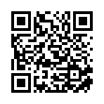 张家港市如锦贸易有限公司移动站二维码