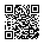长沙桐晟恒商业管理有限公司移动站二维码