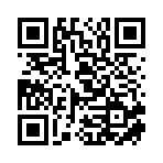 固安迈捷户外渔具有限公司移动站二维码