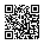 海口康像科技有限公司移动站二维码