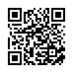 涟源市星联达电子商务有限公司移动站二维码