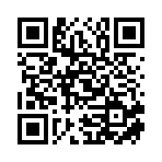 枣庄先行运输有限公司移动站二维码