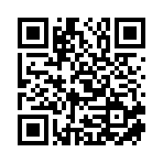 济宁锐晟建筑工程有限公司移动站二维码