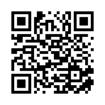 唐河县紫霄日用品有限公司移动站二维码