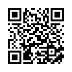 溆浦县润钍运输有限公司移动站二维码