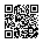 赣州澳乐思家具有限公司移动站二维码