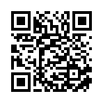 哈尔滨息联普科技有限公司移动站二维码