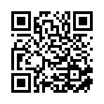 河北昶樊能源有限公司移动站二维码