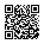 自然里物（上海）科技有限公司移动站二维码