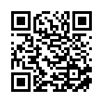 上海小象凯普生活服务有限公司移动站二维码