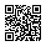 山东韶文农业服务有限公司移动站二维码