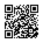 甘肃乐栀商贸有限公司移动站二维码