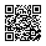 黑龙江璟辉商贸有限公司移动站二维码