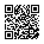 普洱福斌商贸有限责任公司移动站二维码