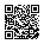 辽宁立卓配售电有限公司移动站二维码