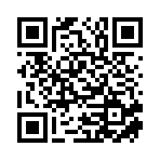 福建仟筑建材有限公司移动站二维码