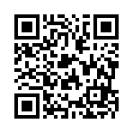 衡阳青年城健身管理有限公司移动站二维码