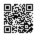 南阳拓跃金属制品有限公司移动站二维码