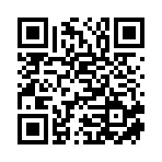 丽水莲都文亮教育培训有限公司移动站二维码