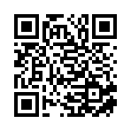 丰城市博谱贸易有限公司移动站二维码