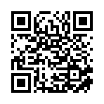 张家港市森林俊木科技有限公司移动站二维码