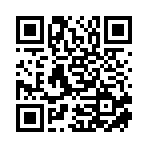 哈尔滨金瀚佰玖号汤泉洗浴有限公司移动站二维码