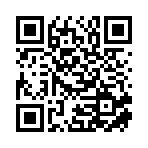 云南活氢泉健康科技有限公司移动站二维码