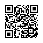 安康盛世通途商贸有限公司移动站二维码