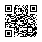 宜良天佑农业有限公司移动站二维码