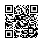 江西锐驰科技服务有限公司移动站二维码
