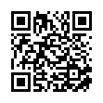 天津北辰达语彤商贸有限公司移动站二维码