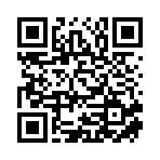 长沙亚欣农产品销售有限公司移动站二维码