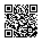 博纳棠（天津）科技咨询有限公司移动站二维码