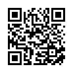 四川创基铭诚科技有限责任公司移动站二维码