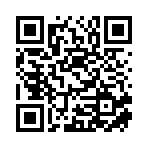 黑龙江军硕农业科技有限公司移动站二维码