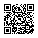 文山市振华盛源诊所有限公司移动站二维码