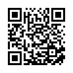 江西苏中新材料有限公司移动站二维码