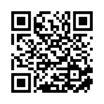 德州奥斯卡体育用品有限公司移动站二维码