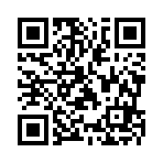 菏泽栖木文网络科技有限公司移动站二维码