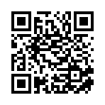 哈尔滨天祥通用航空服务有限公司移动站二维码