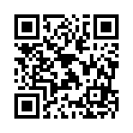 菏泽信驰商贸有限公司移动站二维码