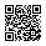 枣庄焕熙网络信息科技有限公司移动站二维码